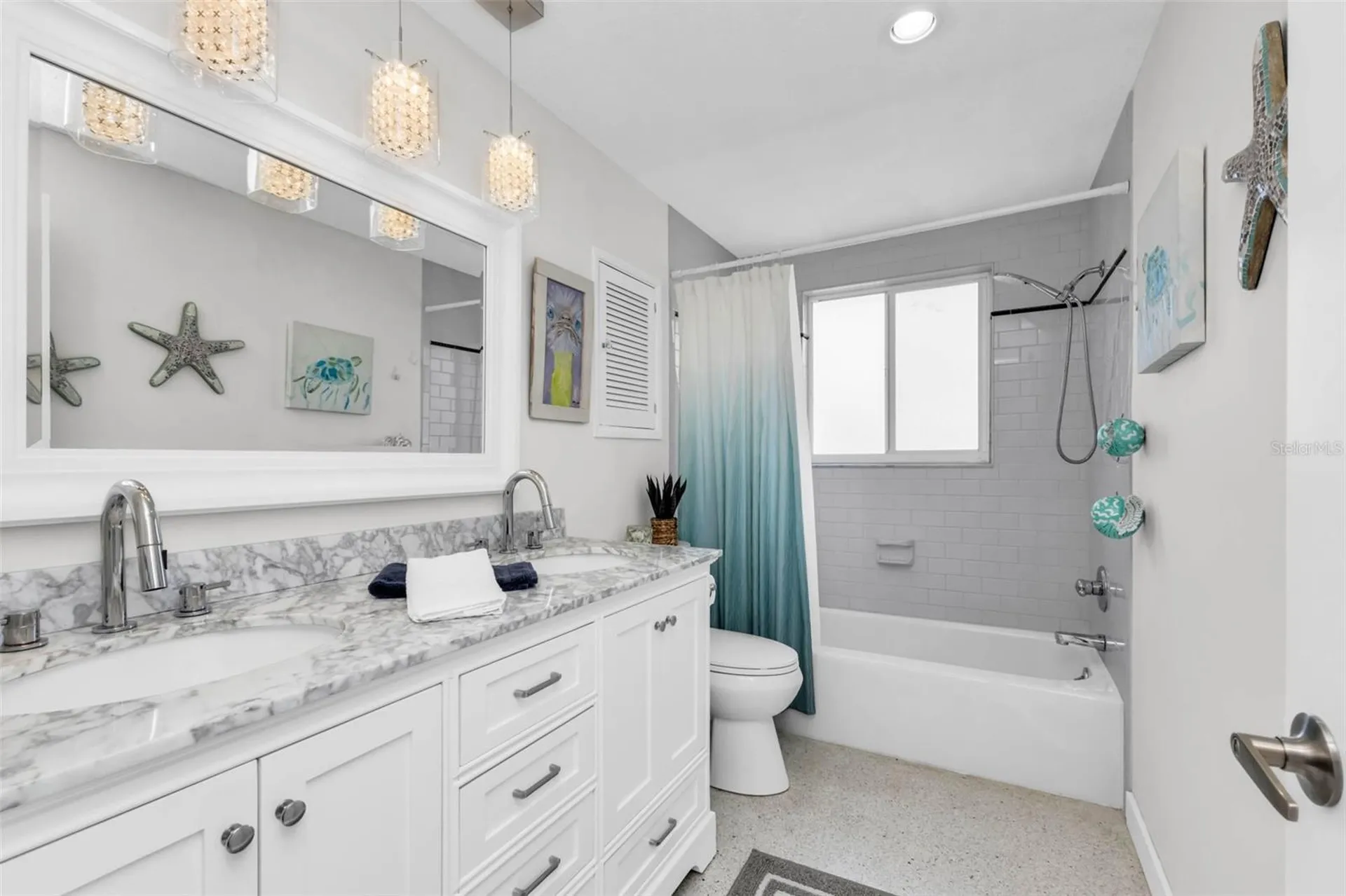 24240 Henry Morgan Boulevard Punta Gorda FL 33955
