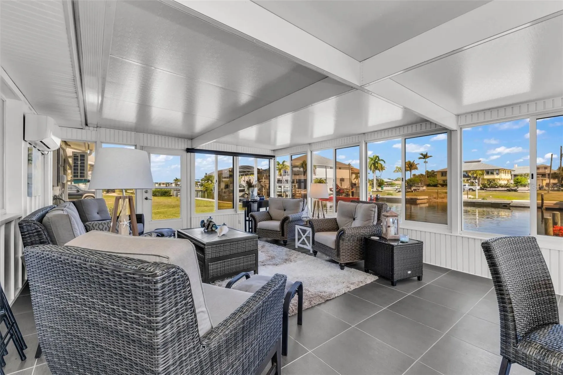 24240 Henry Morgan Boulevard Punta Gorda FL 33955