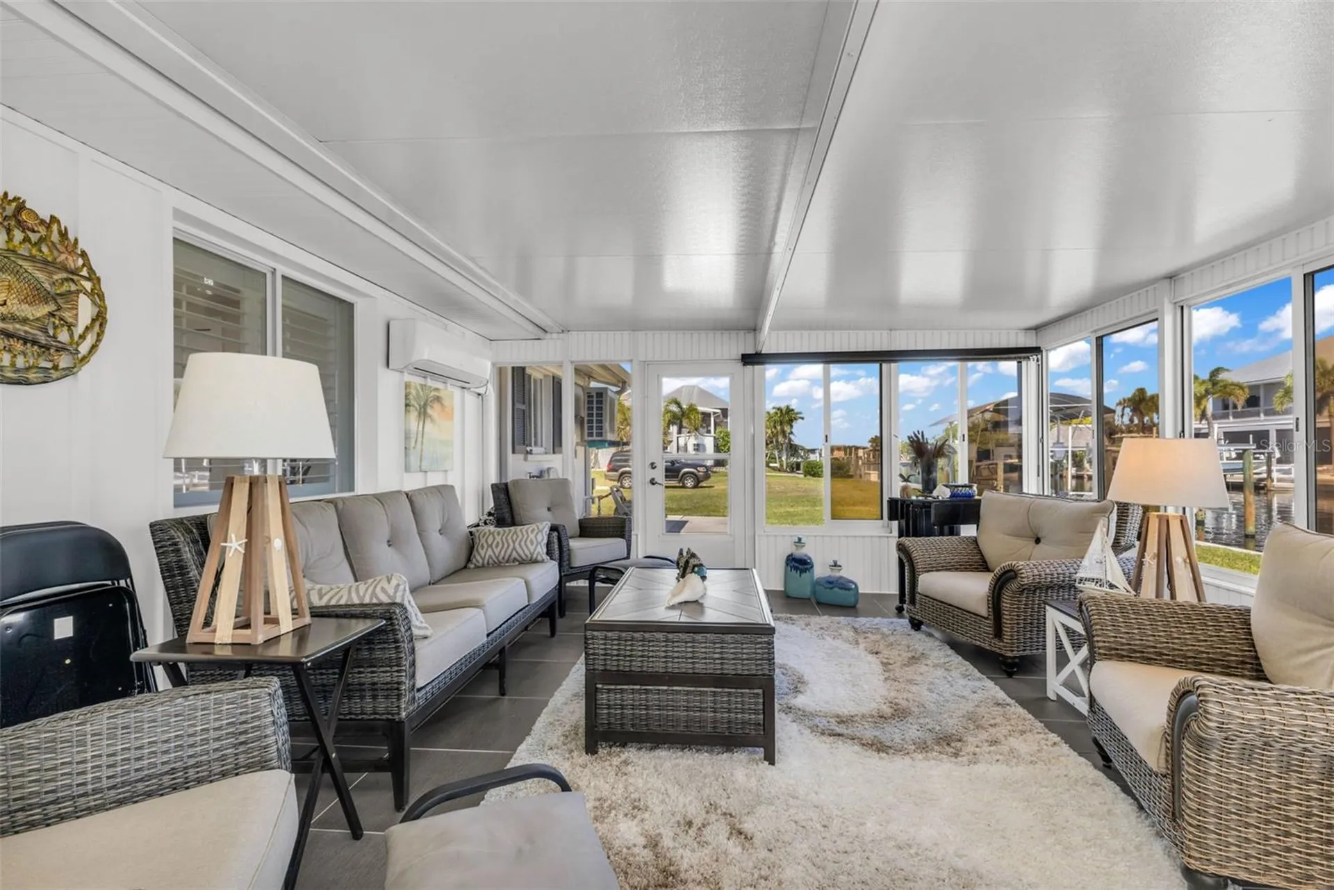 24240 Henry Morgan Boulevard Punta Gorda FL 33955
