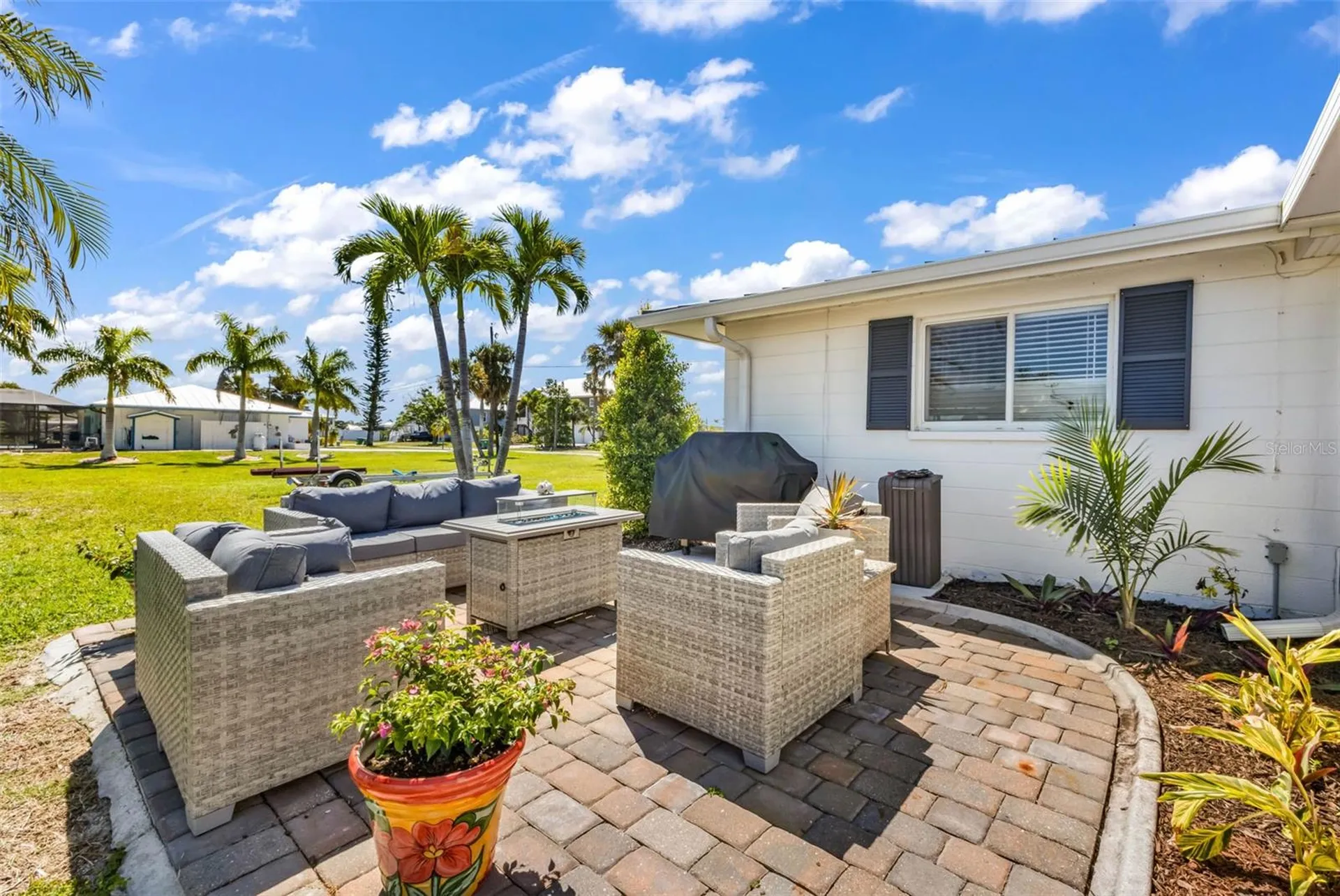 24240 Henry Morgan Boulevard Punta Gorda FL 33955