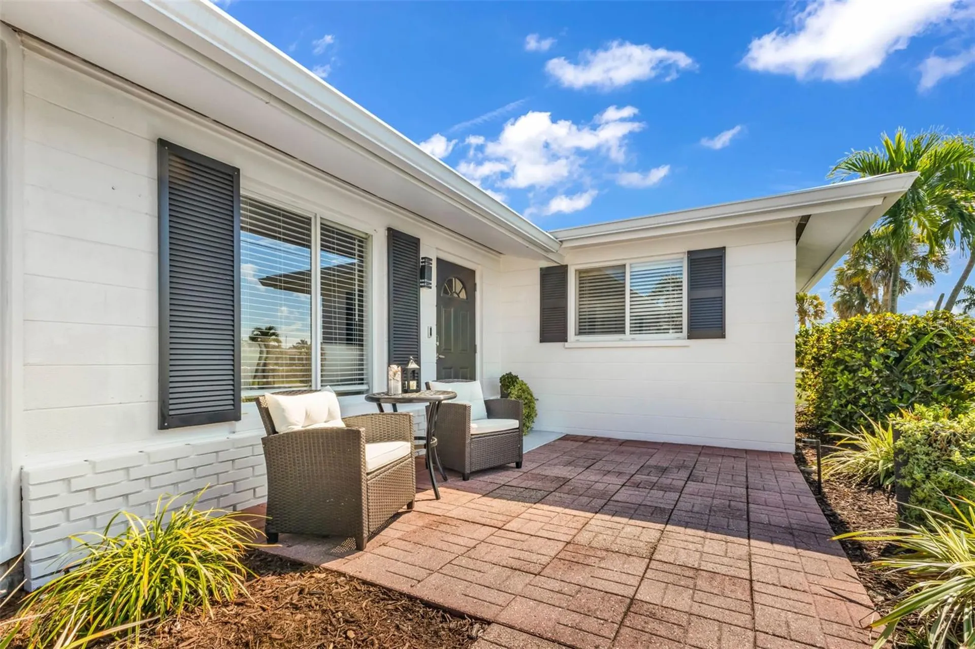 24240 Henry Morgan Boulevard Punta Gorda FL 33955