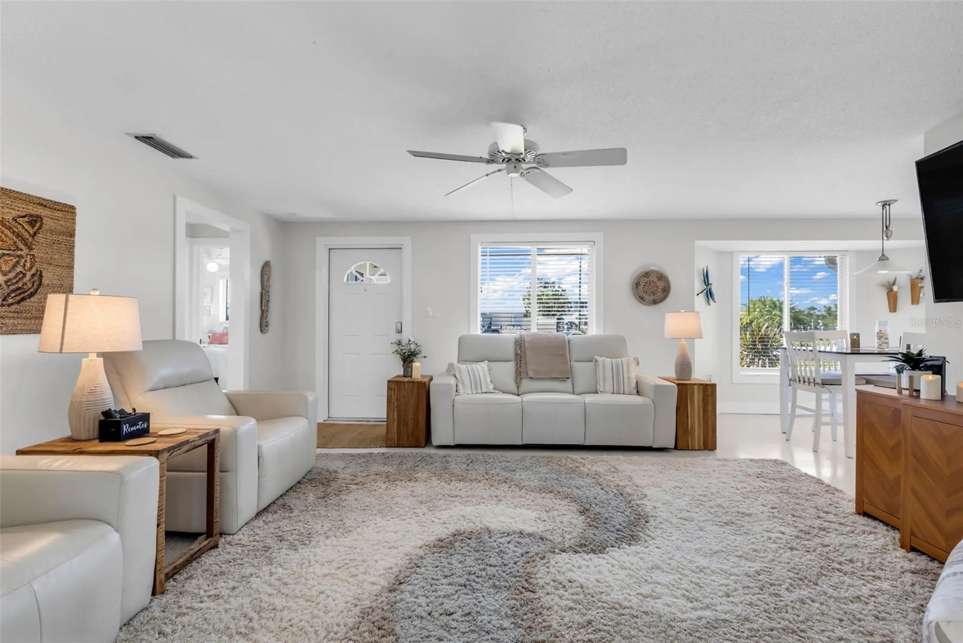 24240 Henry Morgan Boulevard Punta Gorda FL 33955