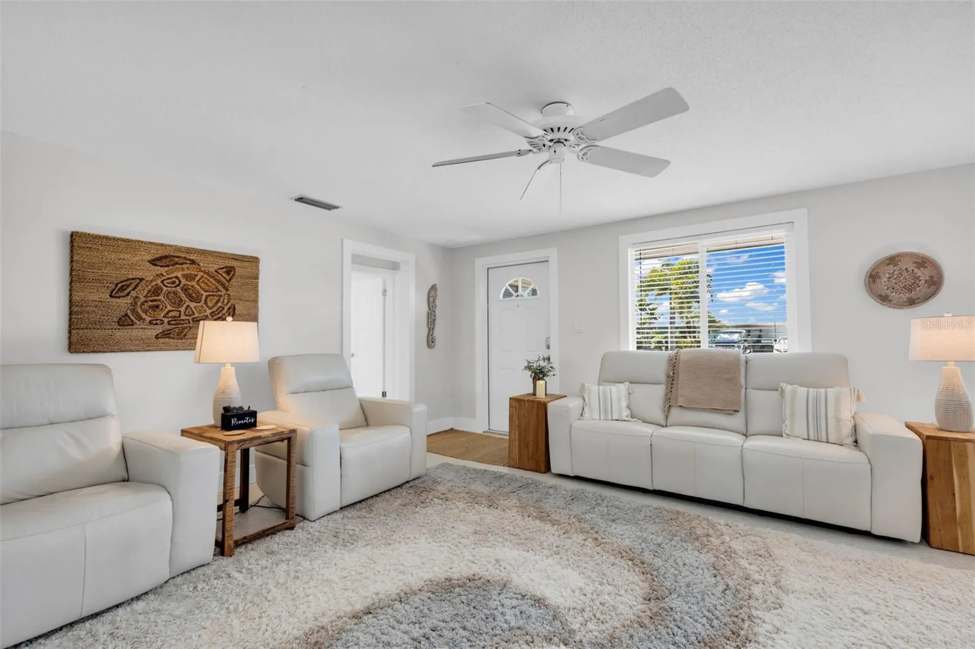 24240 Henry Morgan Boulevard Punta Gorda FL 33955