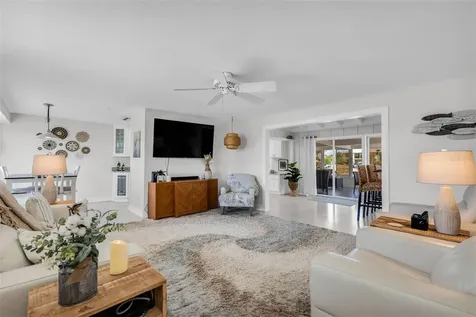 24240 Henry Morgan Boulevard Punta Gorda FL 33955
