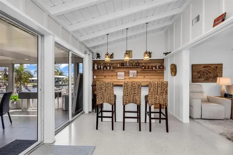 24240 Henry Morgan Boulevard Punta Gorda FL 33955