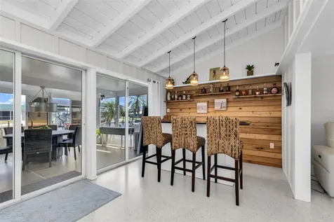 24240 Henry Morgan Boulevard Punta Gorda FL 33955