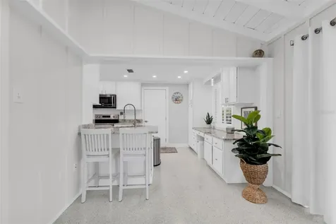 24240 Henry Morgan Boulevard Punta Gorda FL 33955