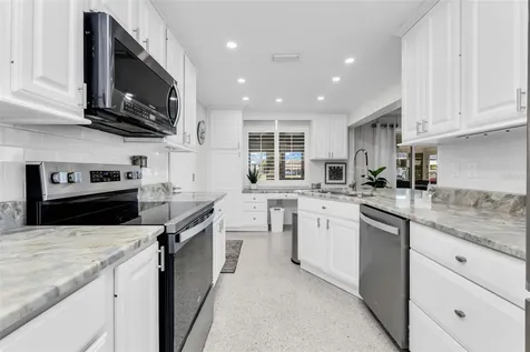 24240 Henry Morgan Boulevard Punta Gorda FL 33955