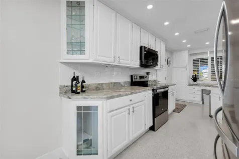 24240 Henry Morgan Boulevard Punta Gorda FL 33955