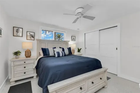 24240 Henry Morgan Boulevard Punta Gorda FL 33955