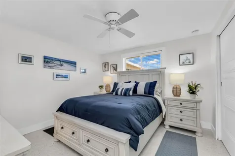 24240 Henry Morgan Boulevard Punta Gorda FL 33955