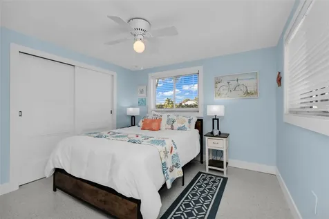 24240 Henry Morgan Boulevard Punta Gorda FL 33955