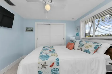 24240 Henry Morgan Boulevard Punta Gorda FL 33955