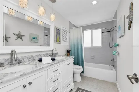 24240 Henry Morgan Boulevard Punta Gorda FL 33955