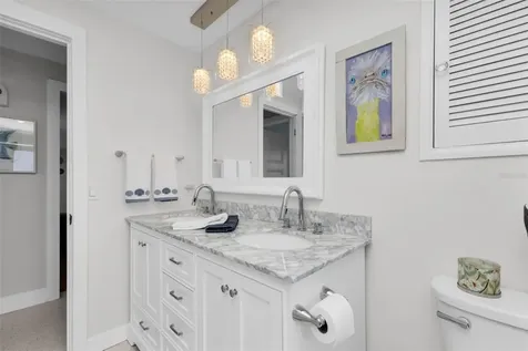 24240 Henry Morgan Boulevard Punta Gorda FL 33955