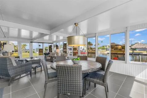 24240 Henry Morgan Boulevard Punta Gorda FL 33955