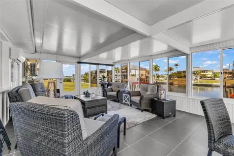 24240 Henry Morgan Boulevard Punta Gorda FL 33955