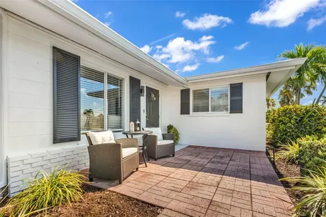 24240 Henry Morgan Boulevard Punta Gorda FL 33955