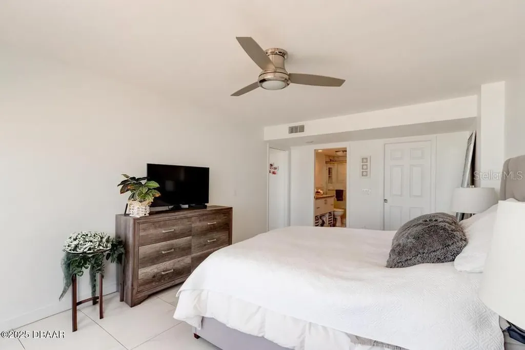 2828 N Atlantic Avenue Daytona Beach FL 32118