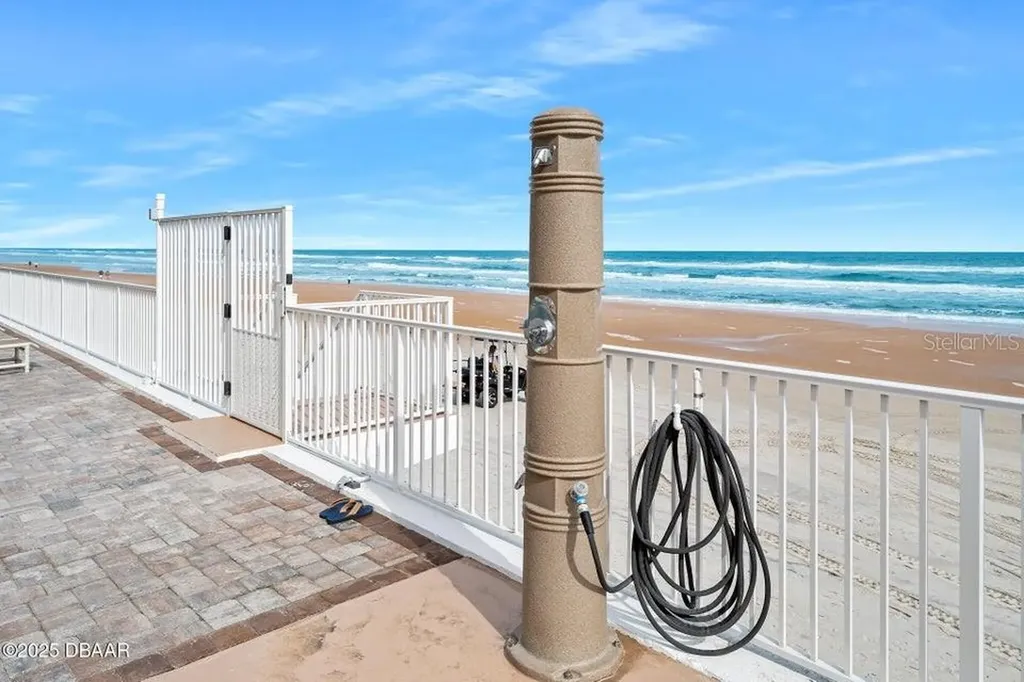 2828 N Atlantic Avenue Daytona Beach FL 32118