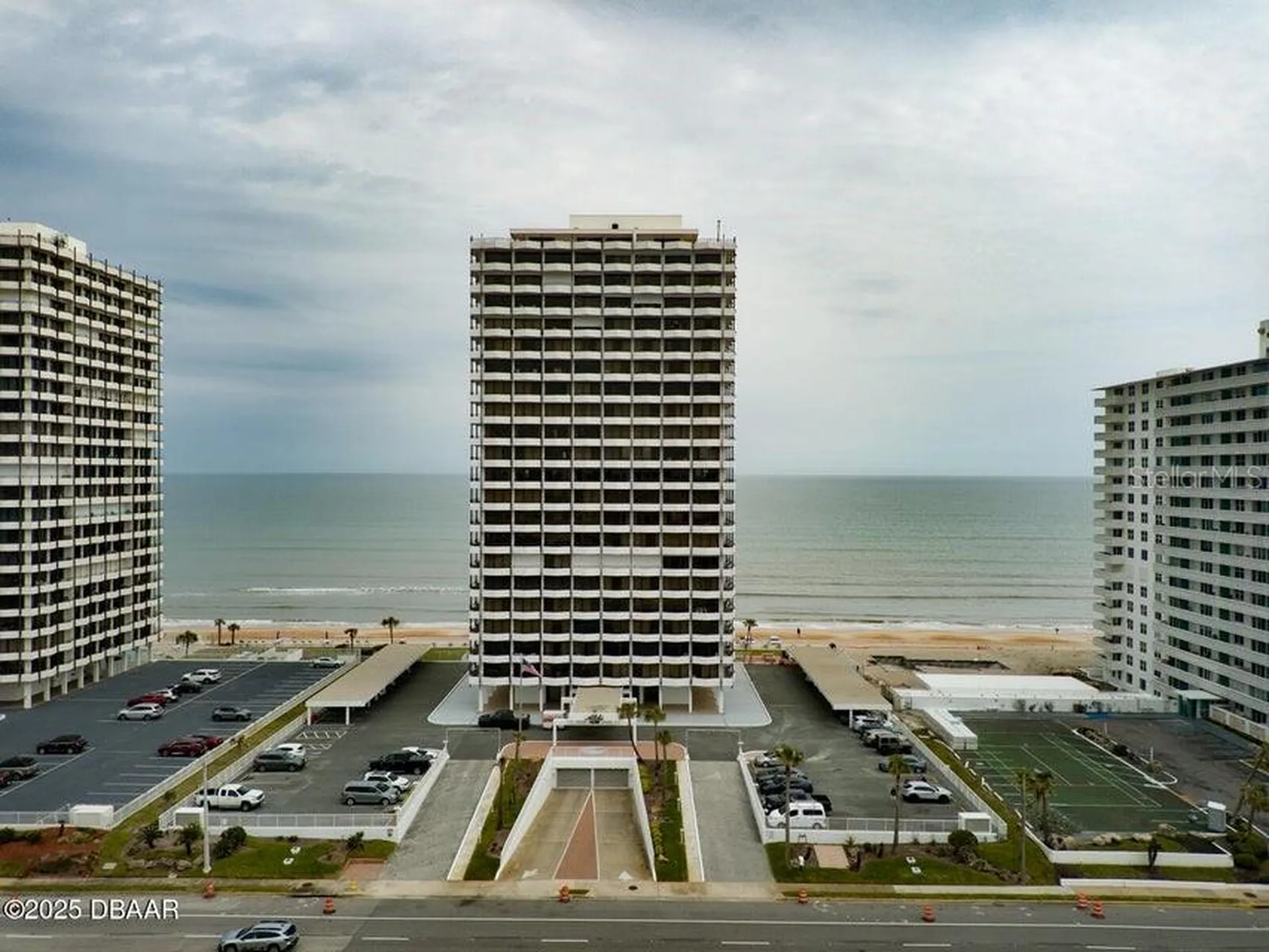 2828 N Atlantic Avenue Daytona Beach FL 32118
