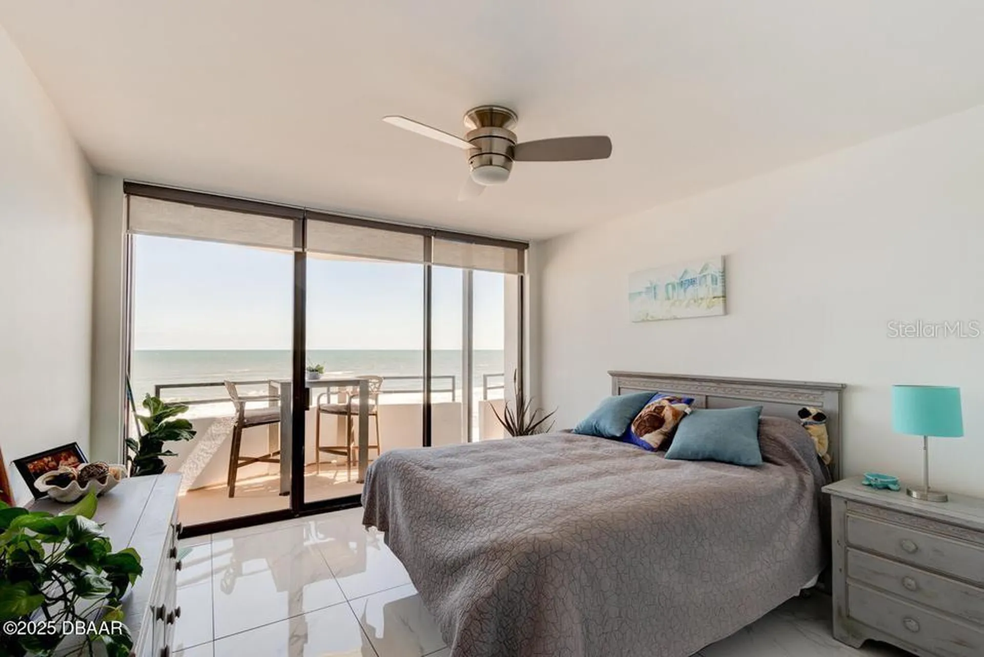 2828 N Atlantic Avenue Daytona Beach FL 32118