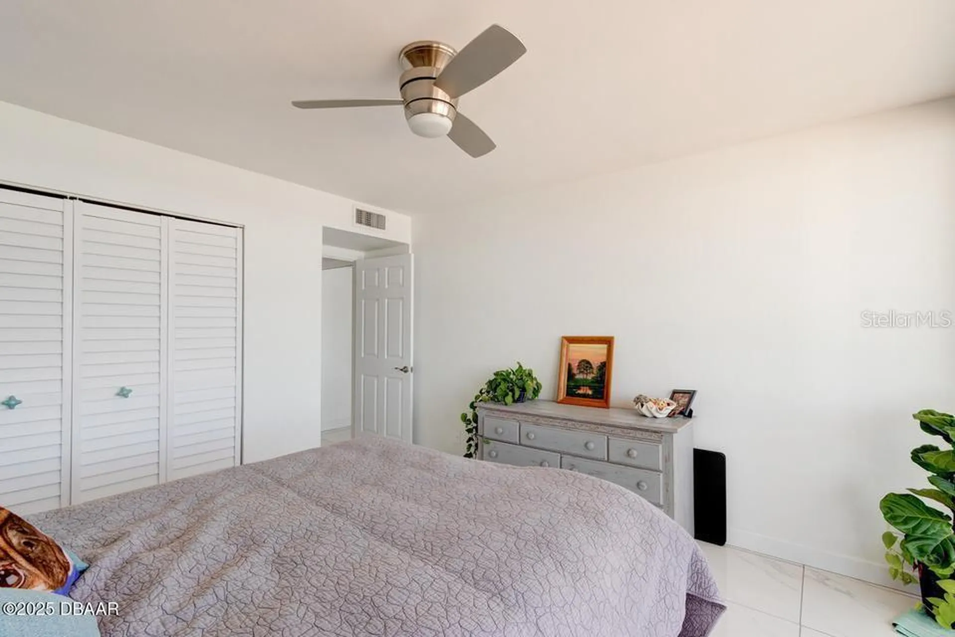 2828 N Atlantic Avenue Daytona Beach FL 32118