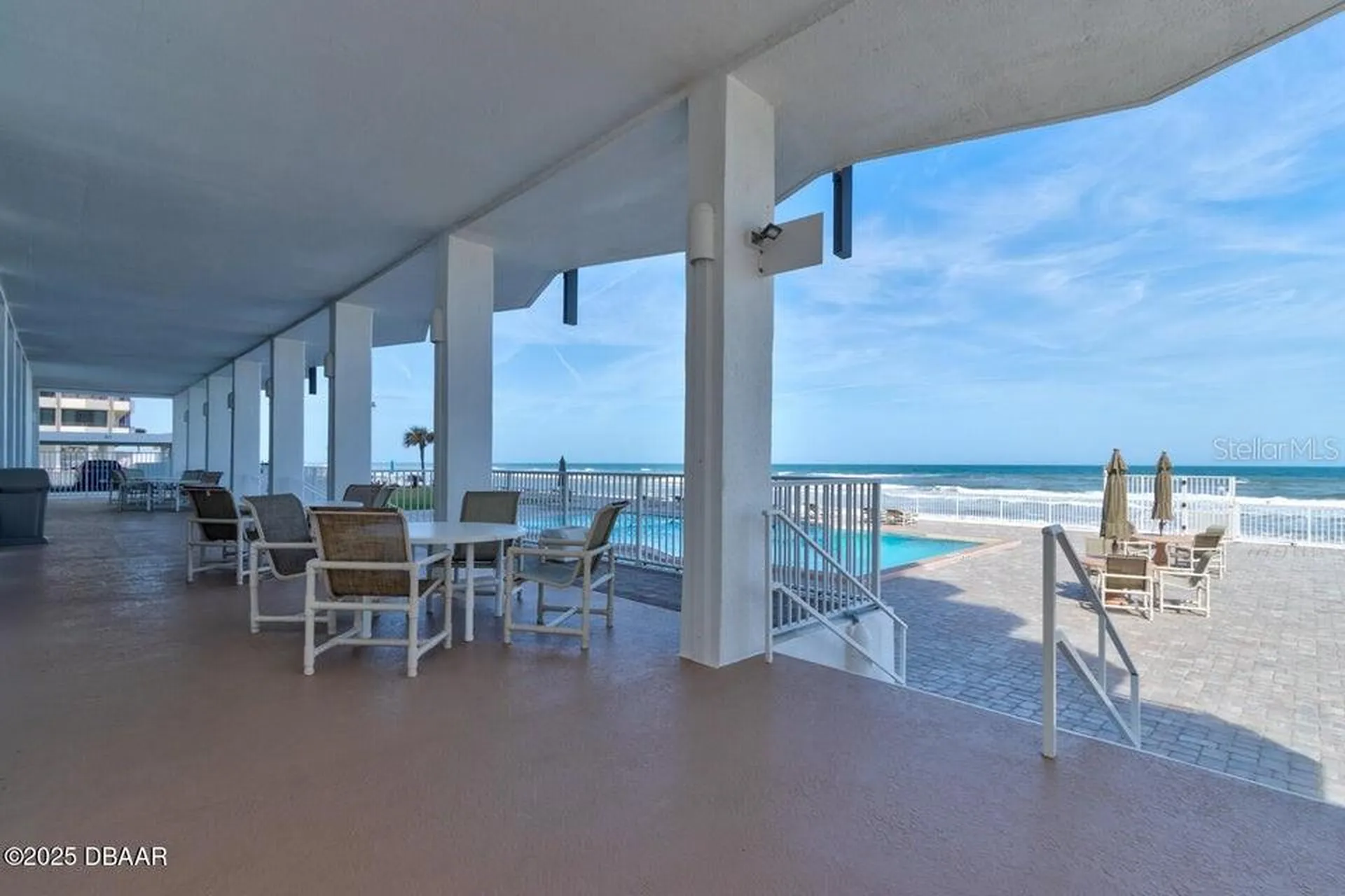 2828 N Atlantic Avenue Daytona Beach FL 32118