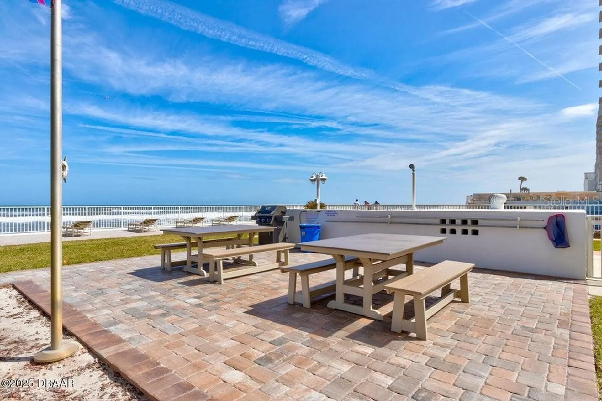 2828 N Atlantic Avenue Daytona Beach FL 32118