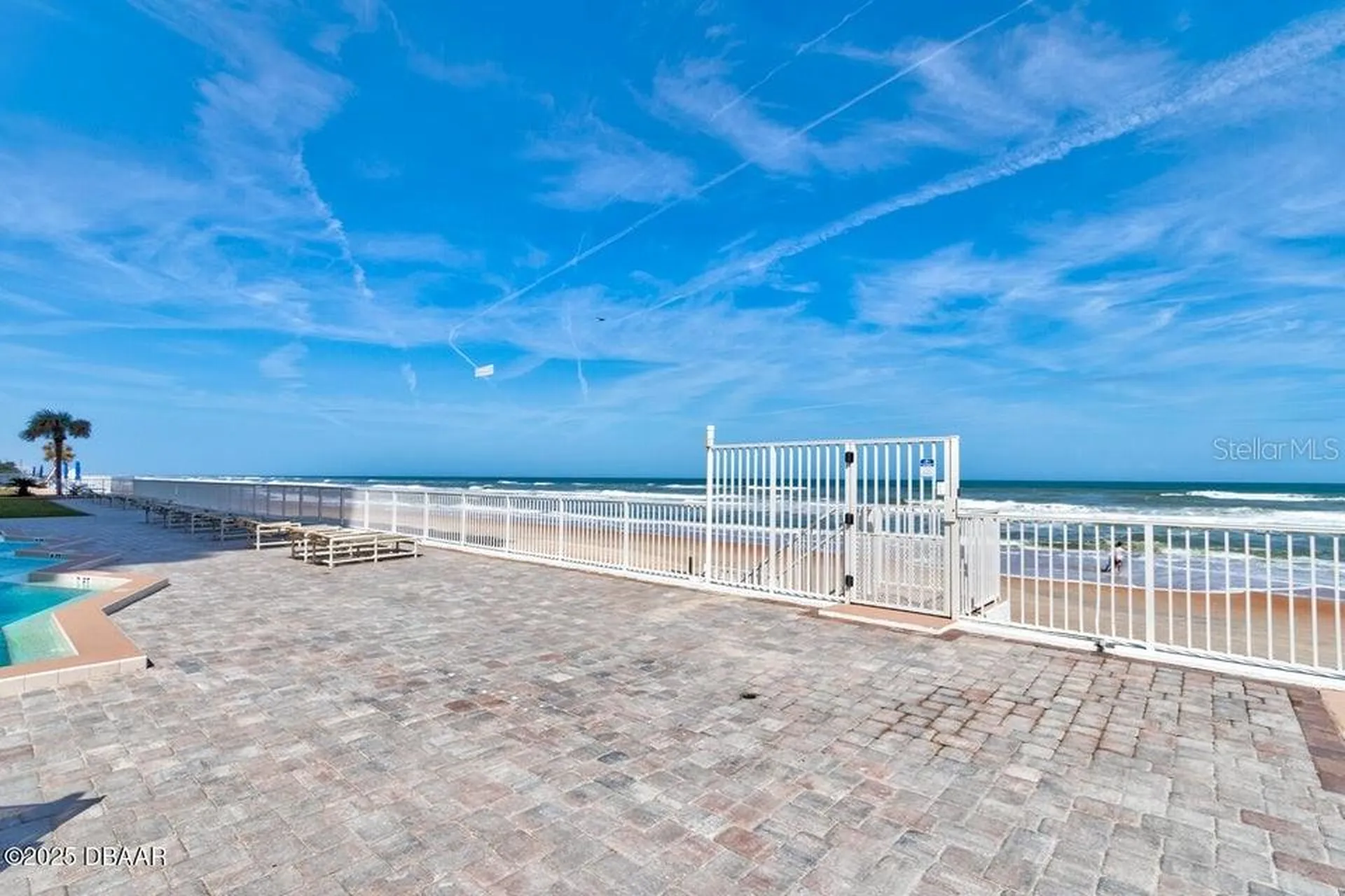 2828 N Atlantic Avenue Daytona Beach FL 32118