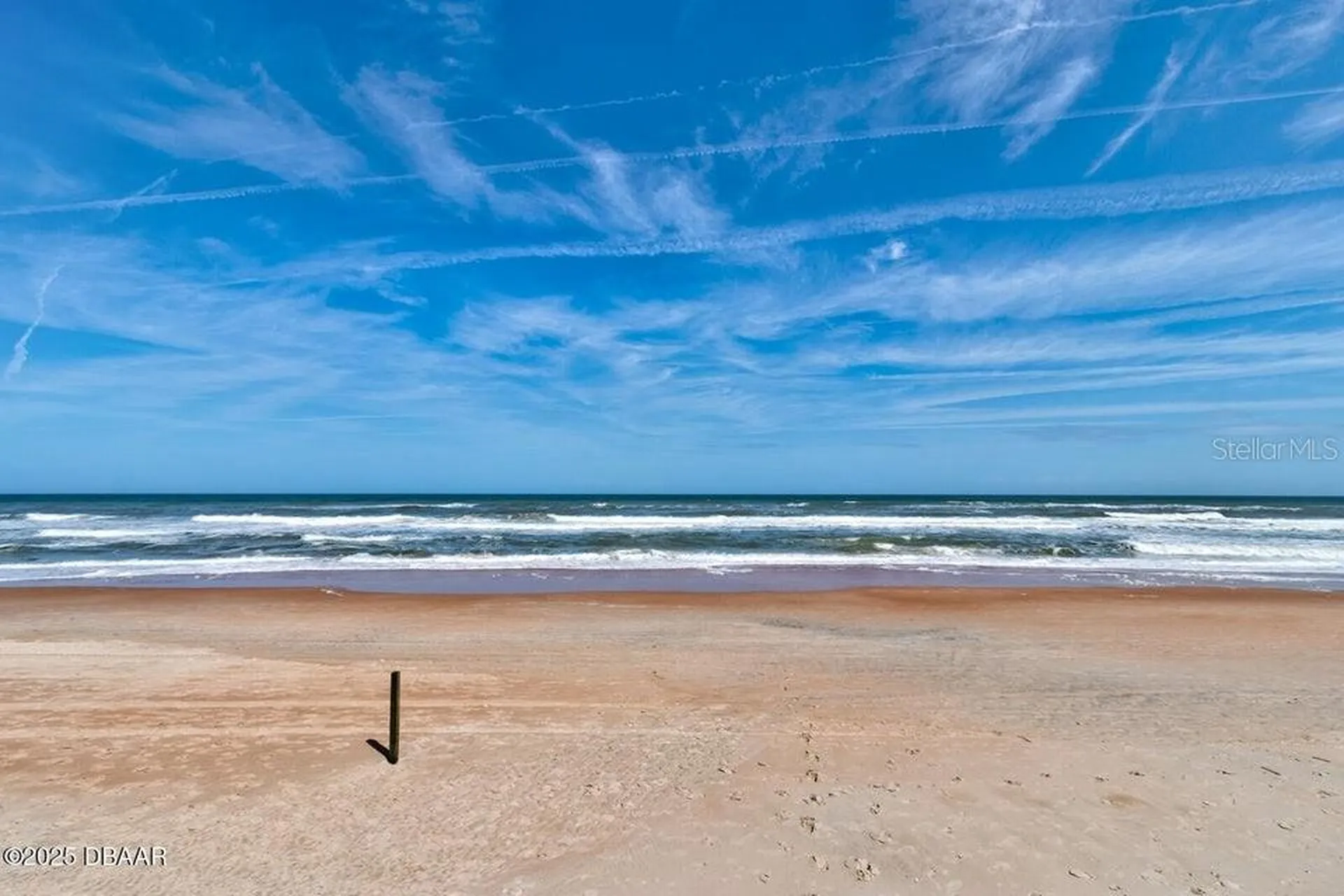 2828 N Atlantic Avenue Daytona Beach FL 32118