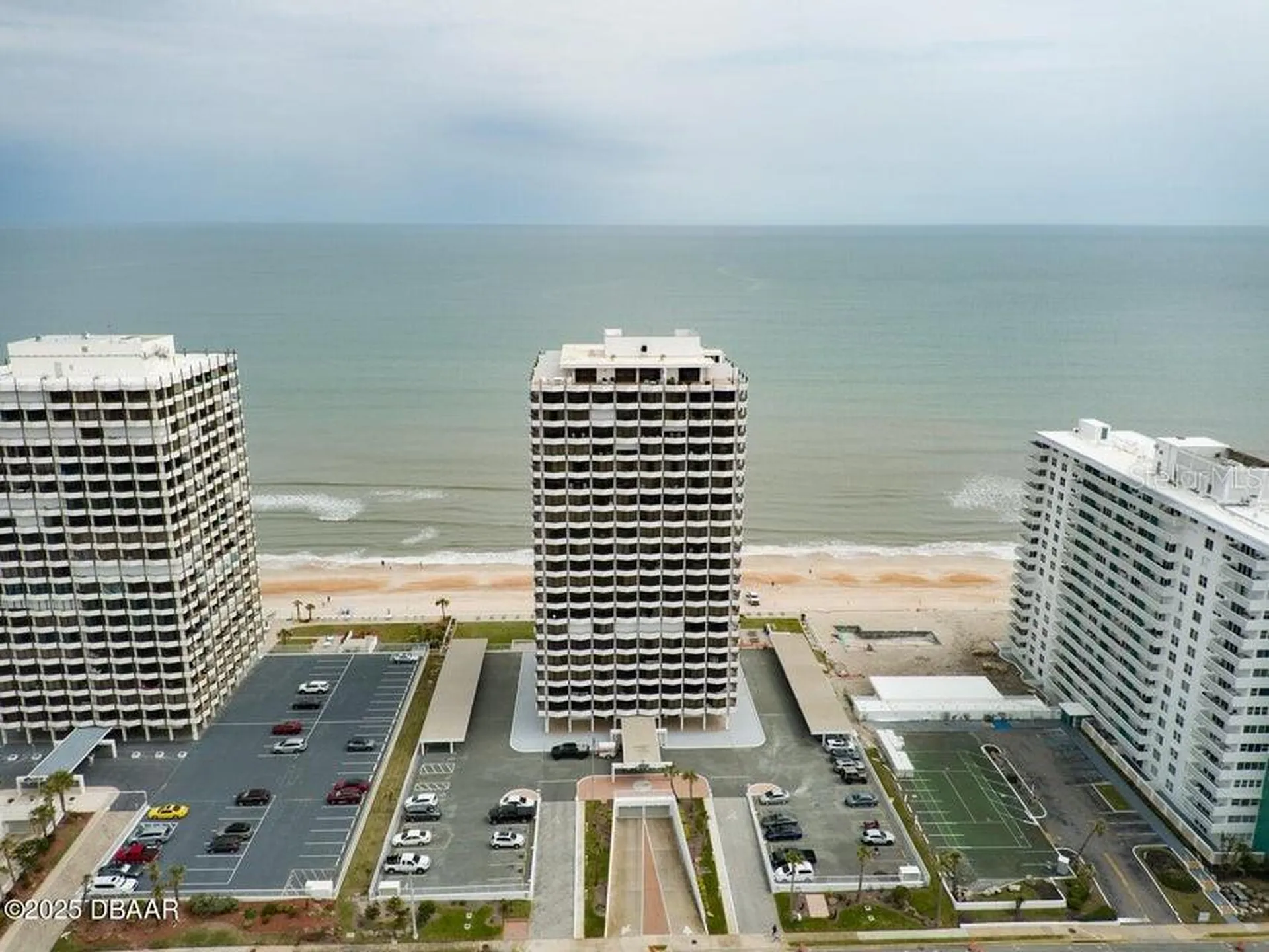 2828 N Atlantic Avenue Daytona Beach FL 32118