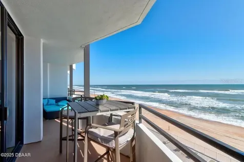2828 N Atlantic Avenue Daytona Beach FL 32118