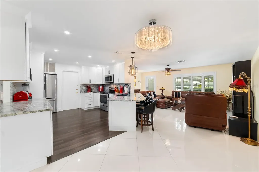 2107 SW 22nd Street Boynton Beach FL 33426