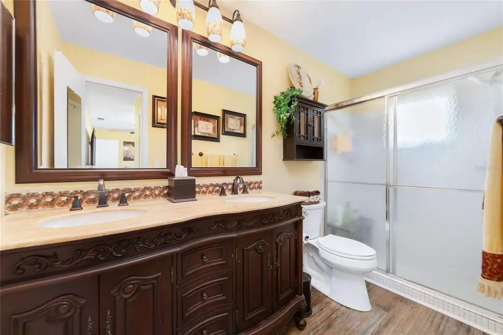 2107 SW 22nd Street Boynton Beach FL 33426