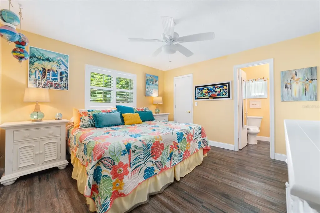 2107 SW 22nd Street Boynton Beach FL 33426