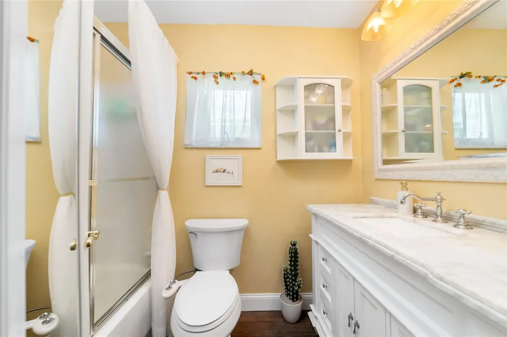 2107 SW 22nd Street Boynton Beach FL 33426