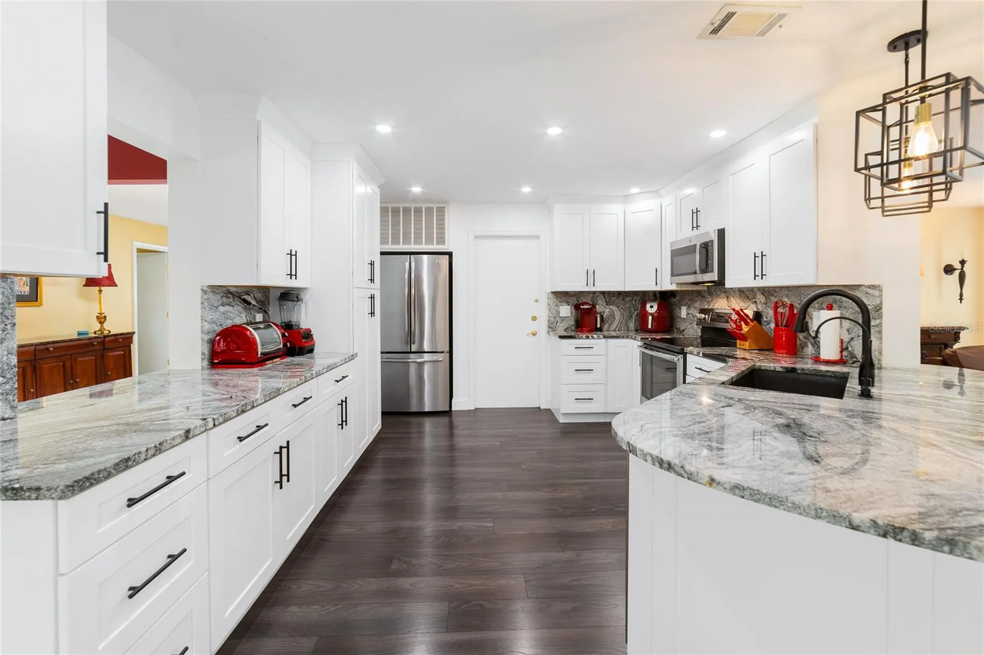2107 SW 22nd Street Boynton Beach FL 33426