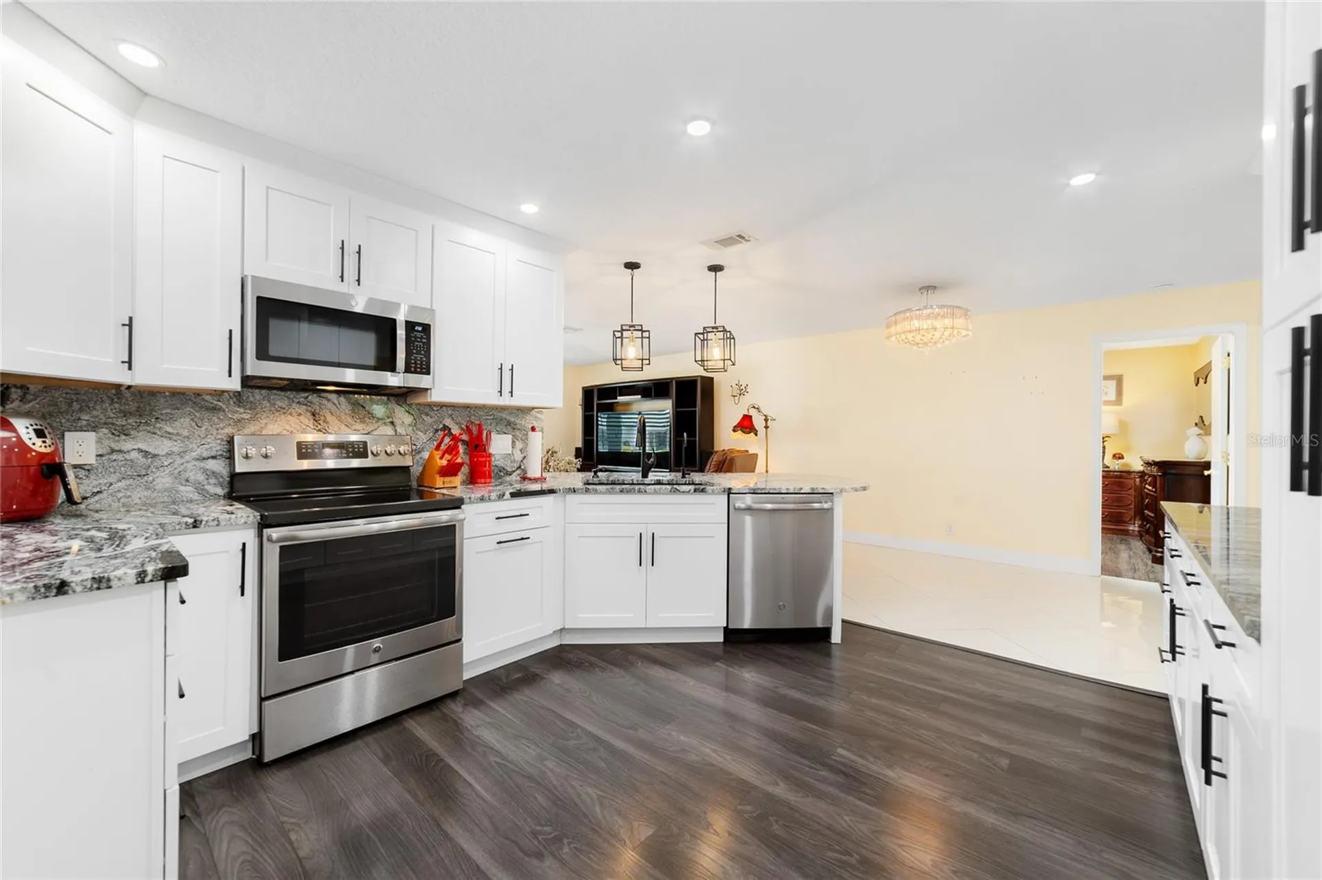 2107 SW 22nd Street Boynton Beach FL 33426