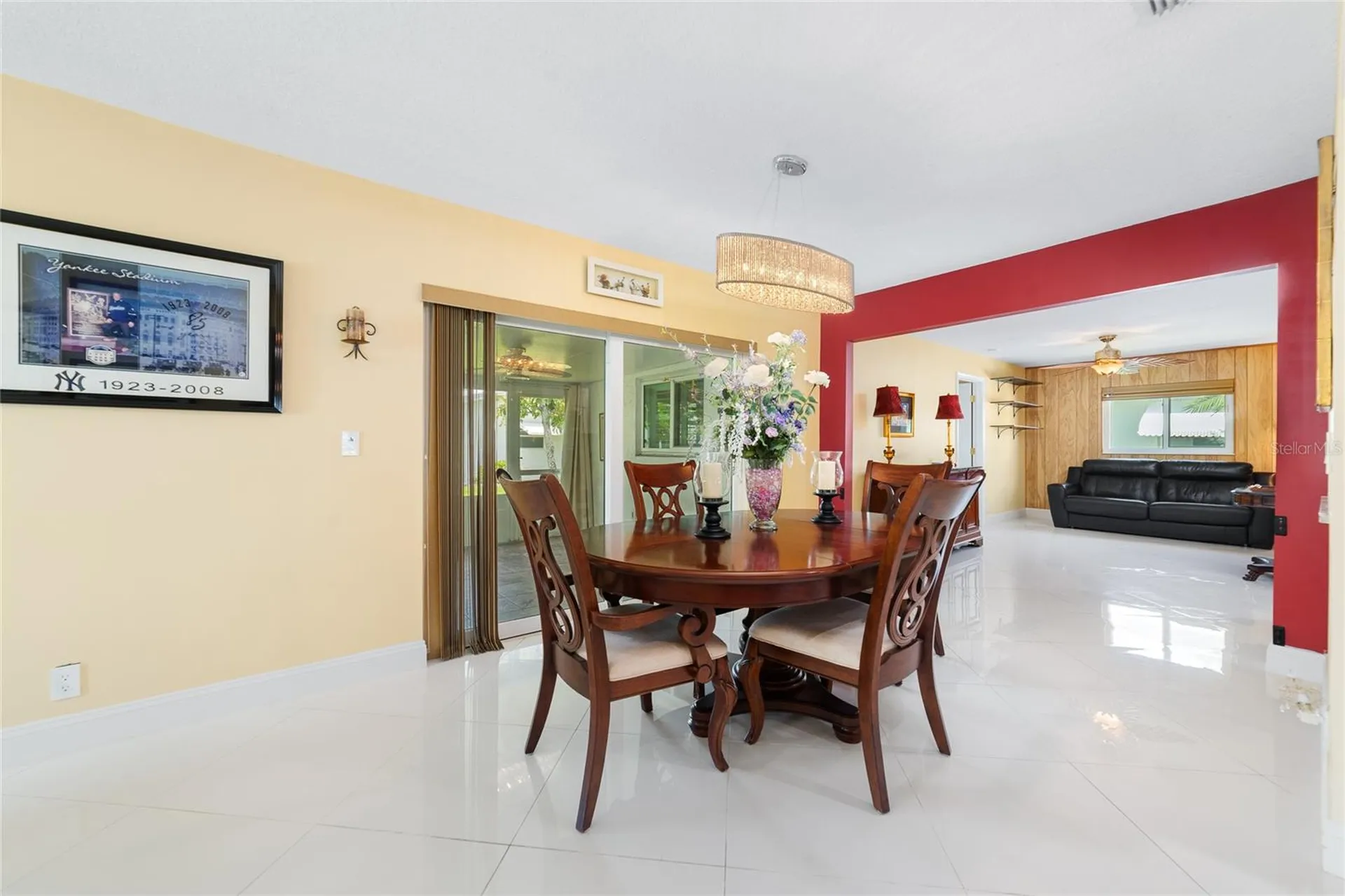 2107 SW 22nd Street Boynton Beach FL 33426