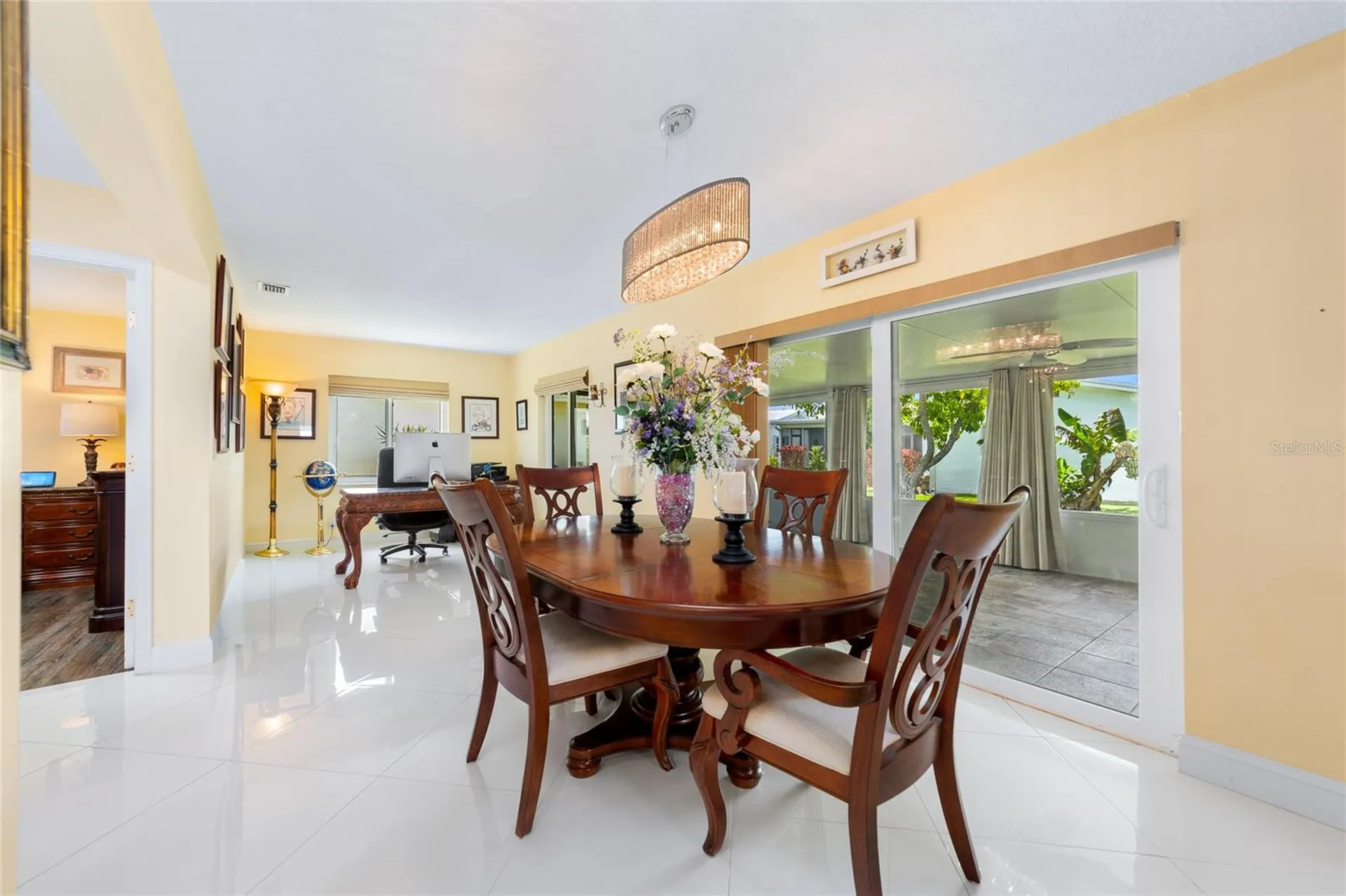 2107 SW 22nd Street Boynton Beach FL 33426