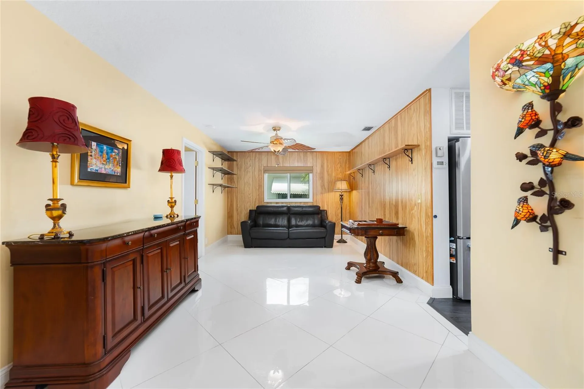 2107 SW 22nd Street Boynton Beach FL 33426