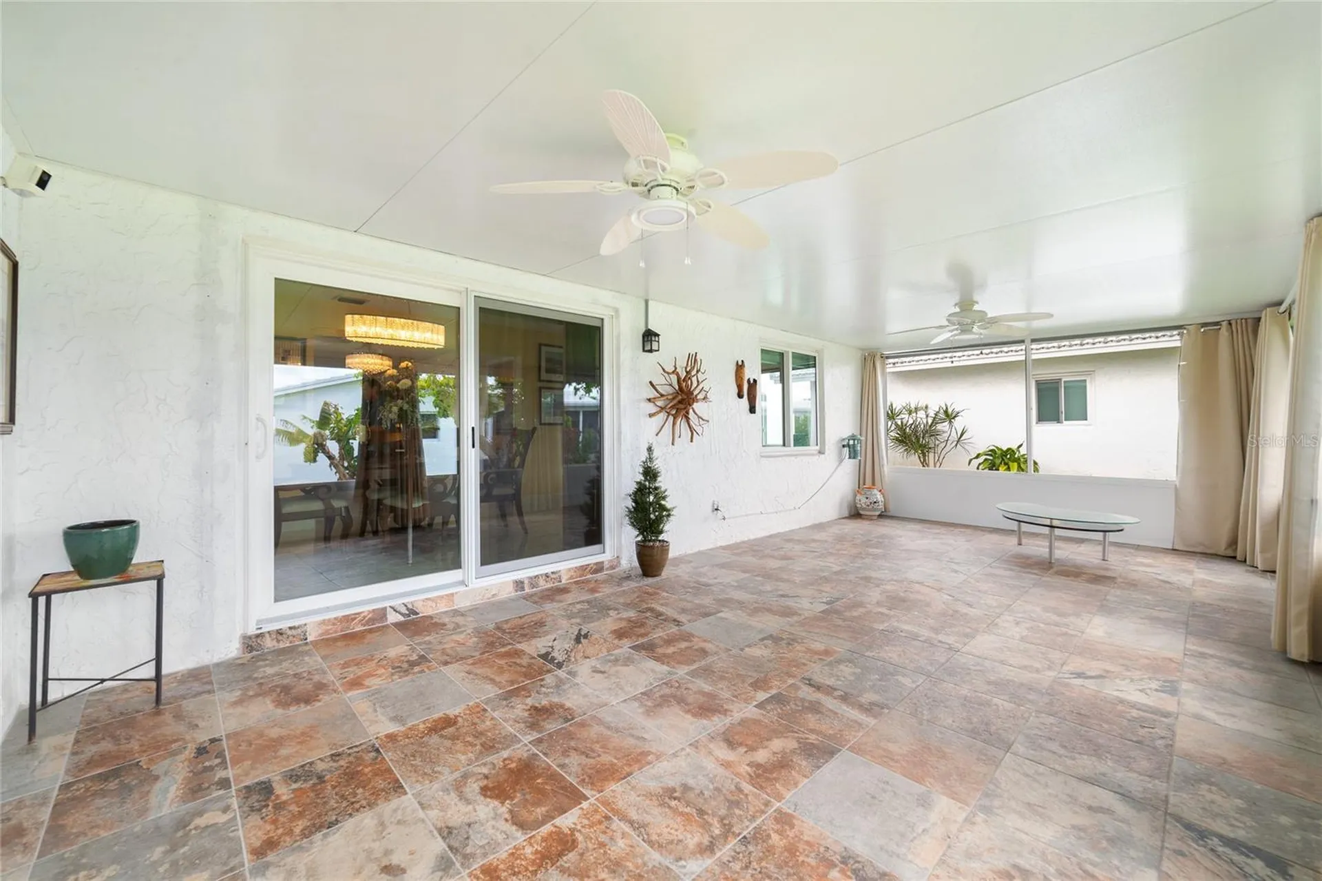 2107 SW 22nd Street Boynton Beach FL 33426
