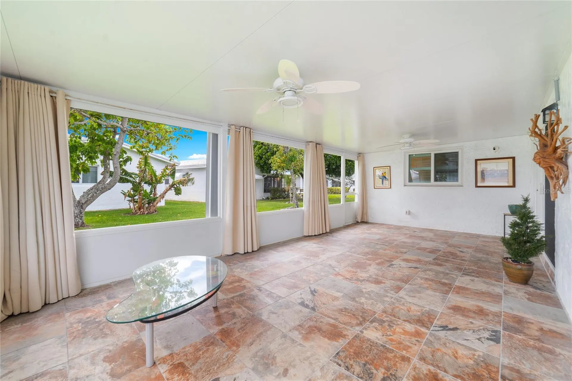 2107 SW 22nd Street Boynton Beach FL 33426