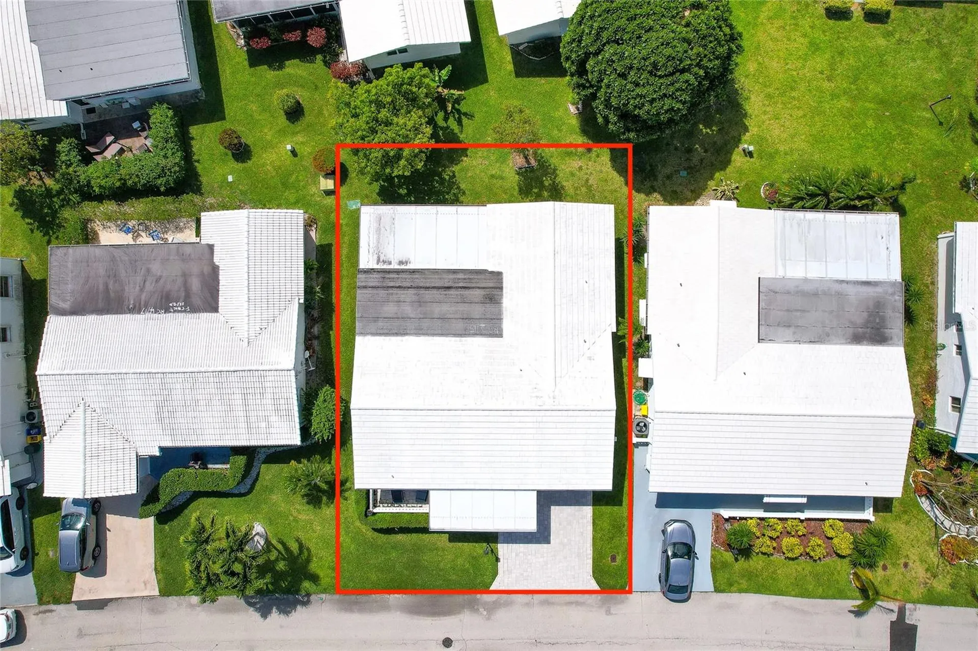 2107 SW 22nd Street Boynton Beach FL 33426