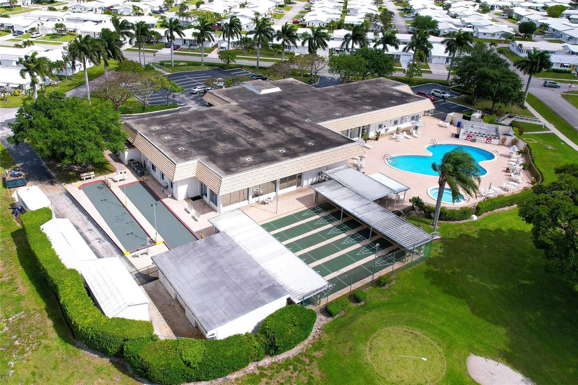 2107 SW 22nd Street Boynton Beach FL 33426