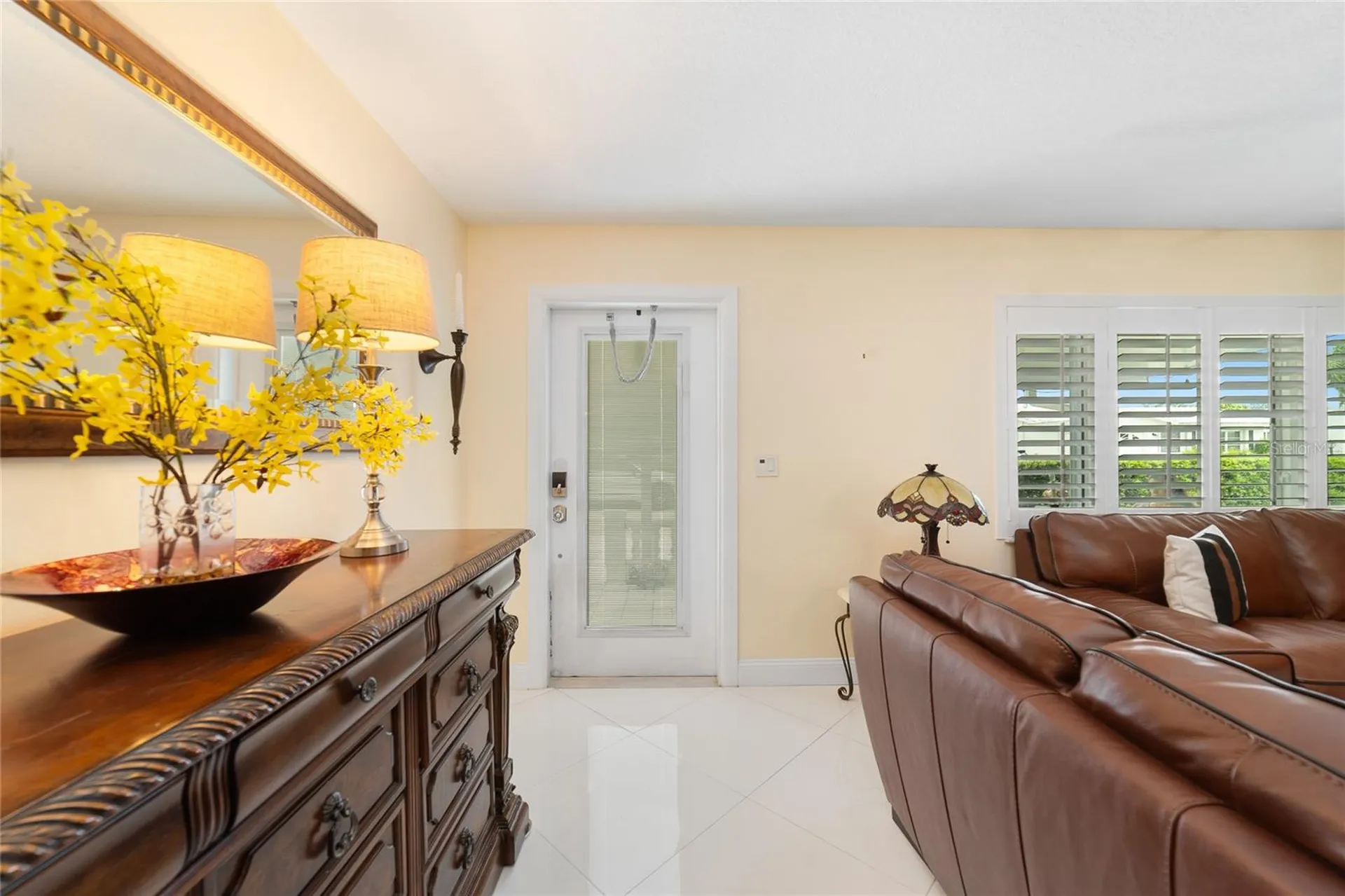 2107 SW 22nd Street Boynton Beach FL 33426