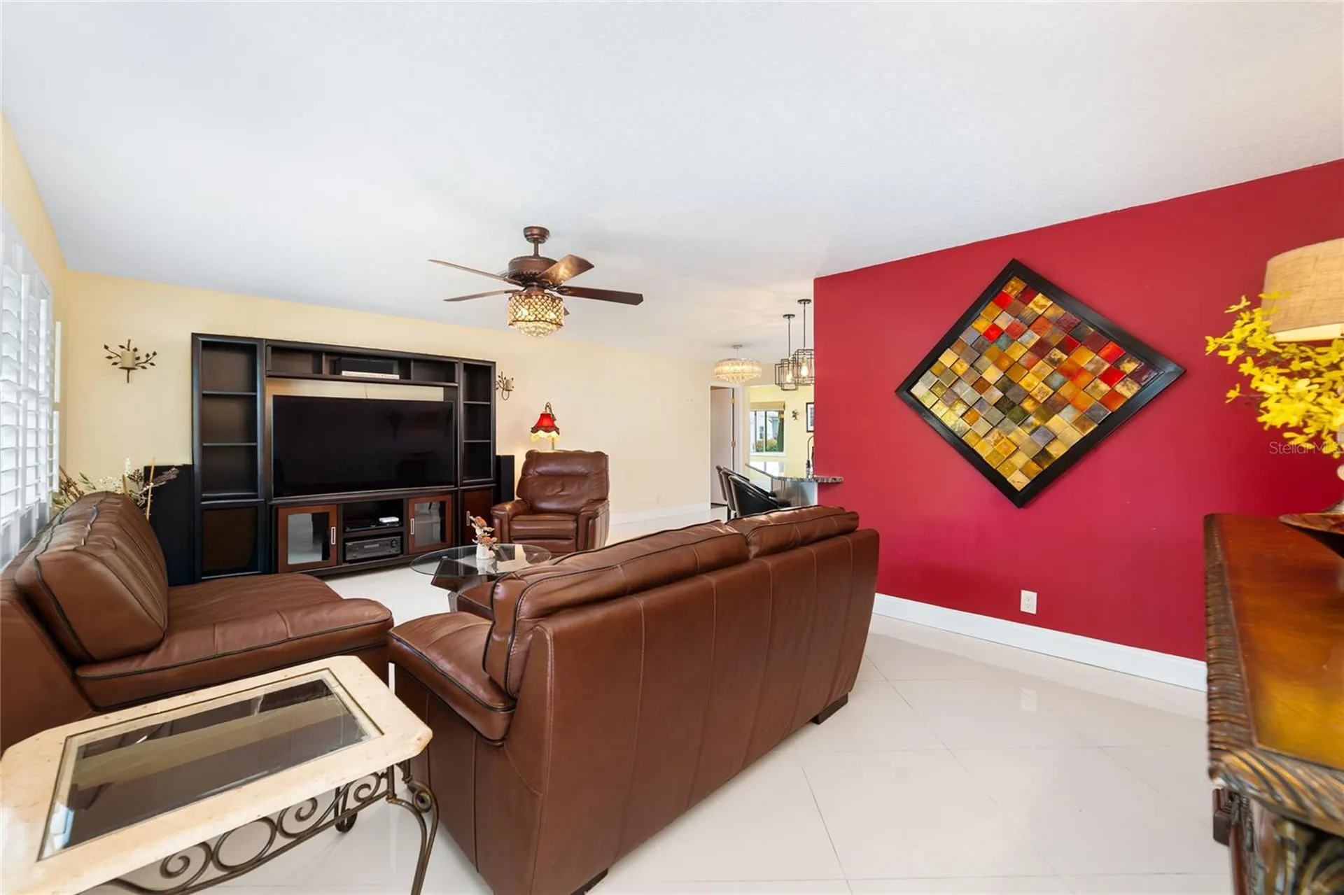 2107 SW 22nd Street Boynton Beach FL 33426