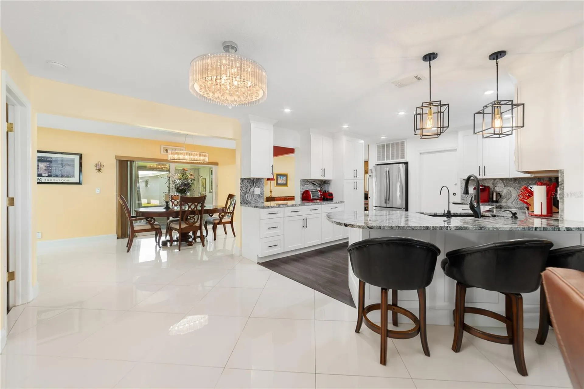 2107 SW 22nd Street Boynton Beach FL 33426