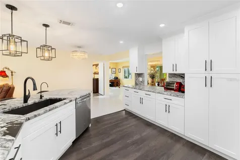 2107 SW 22nd Street Boynton Beach FL 33426